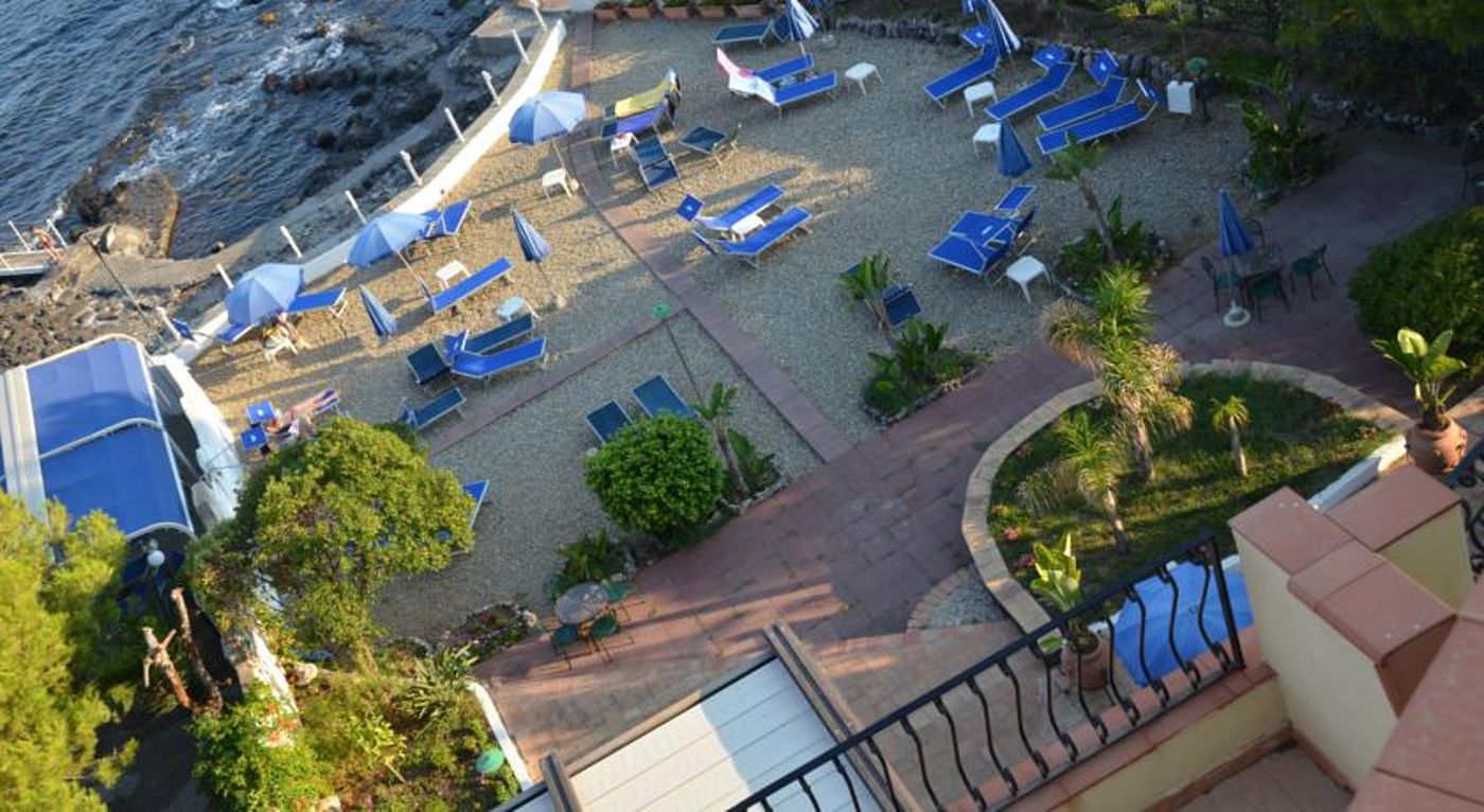 Kalos-General-view-6