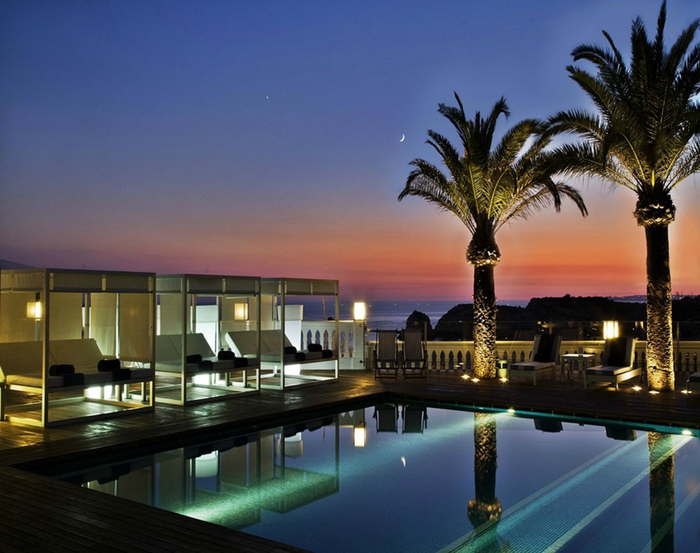 Bela-Vista---Adults-Only-General-view-5