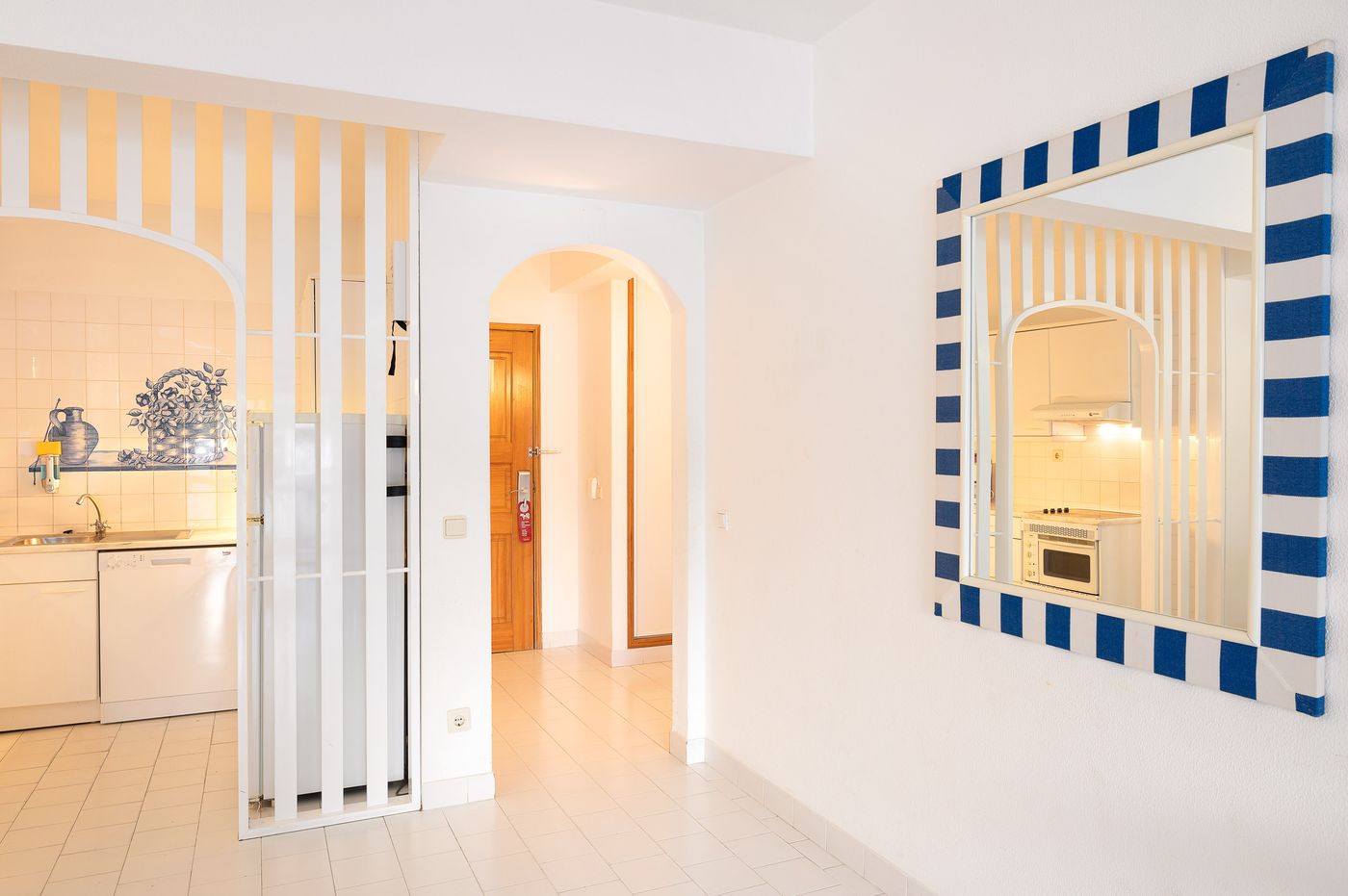 Grand-Muthu-Oura-View-Beach-Club-Room-36