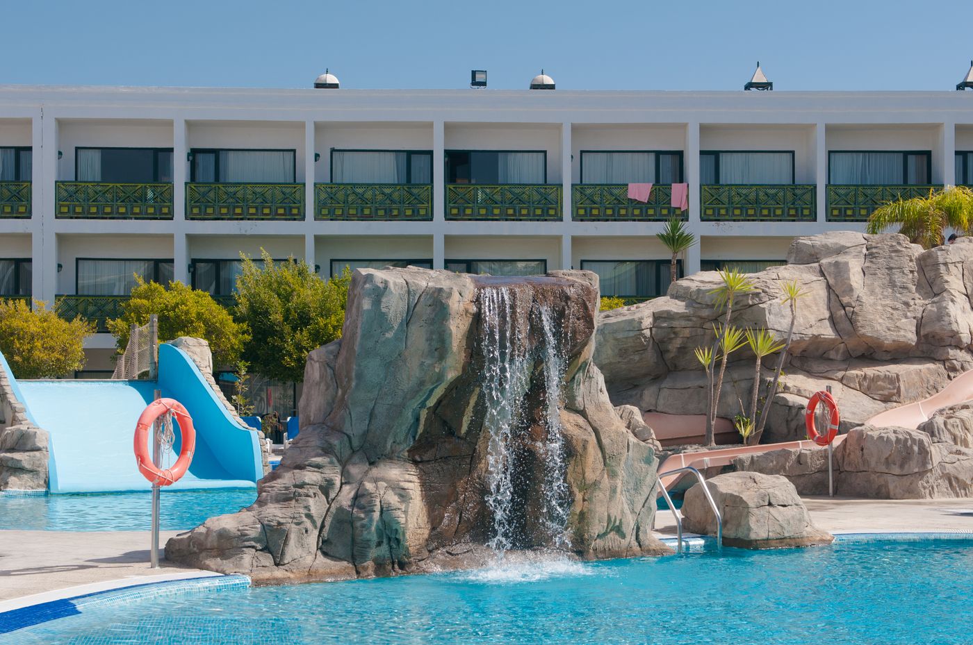 Blue-Sea-Costa-Bastian-Pool-2