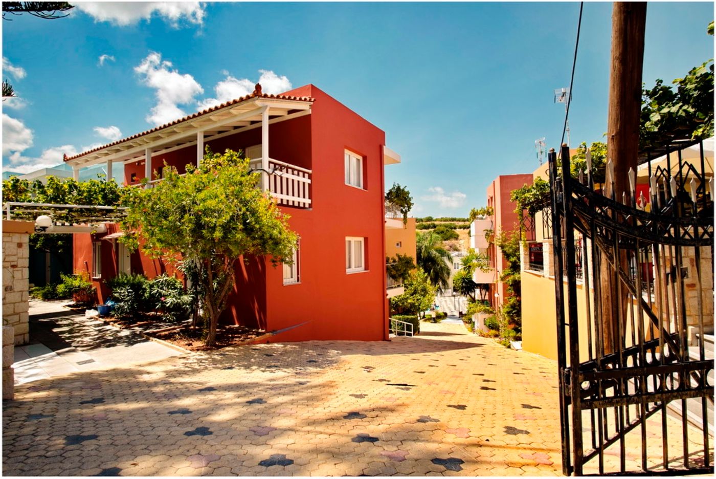 Bellos-Hotel-Apartments-General-view-10