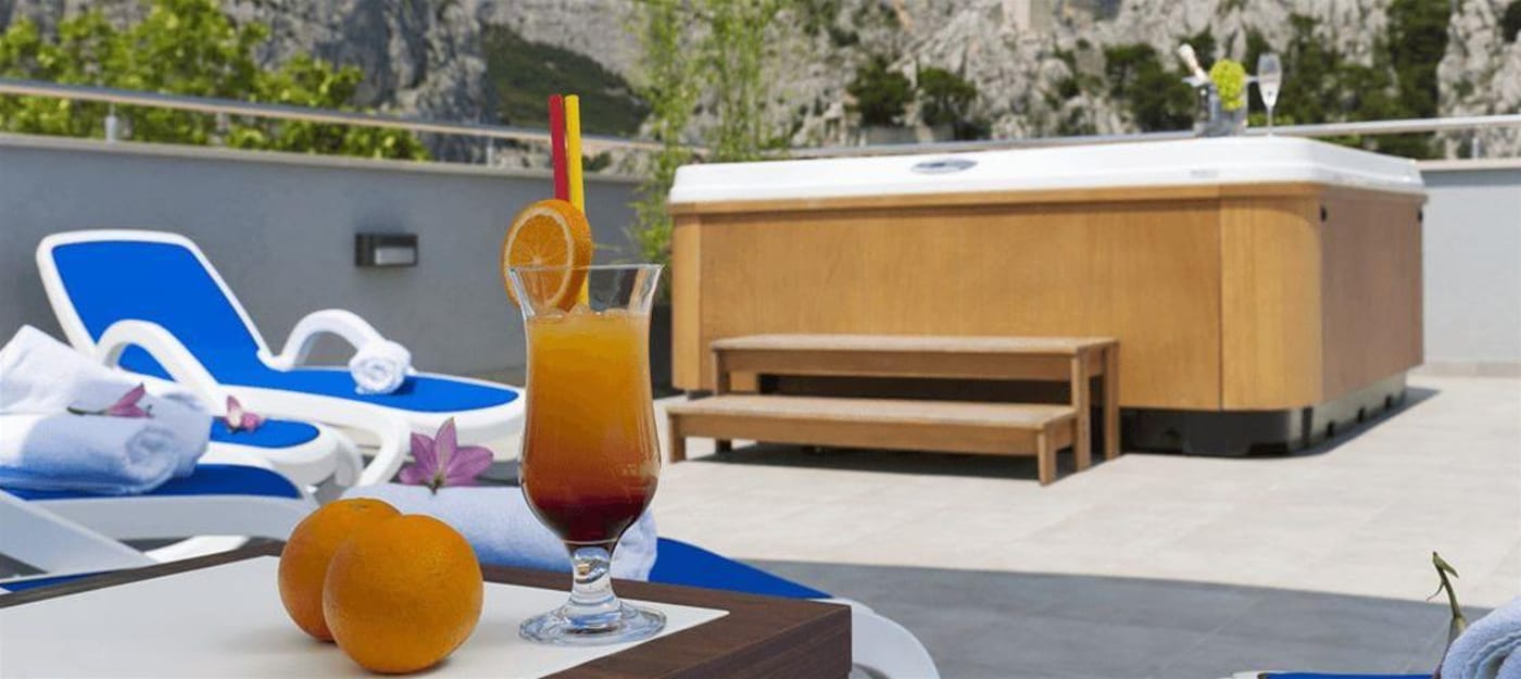 Plaza Omis-Croatia-OMIS-General view-6