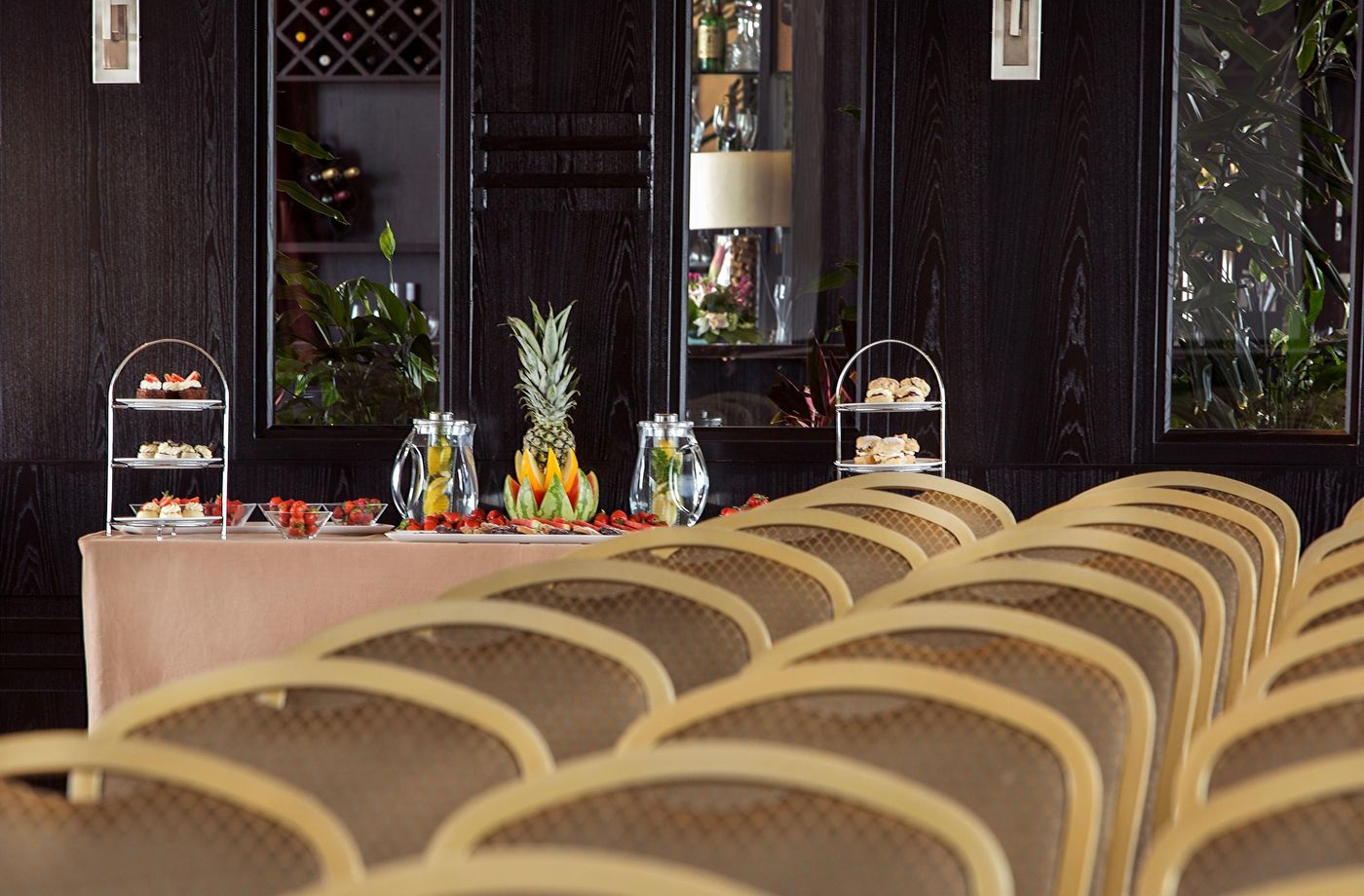 Carlton-Hotel-Dublin-Airport-Conferences-41