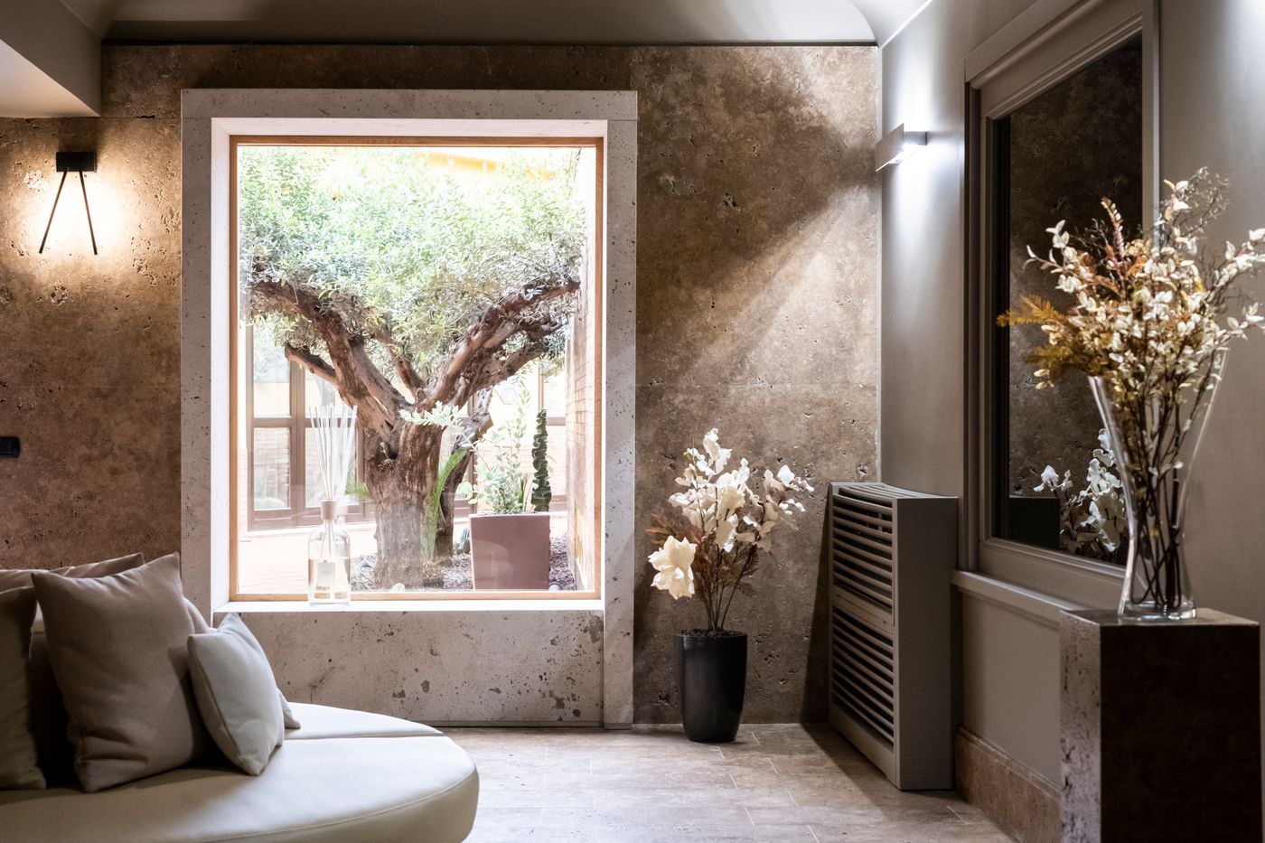 Baia-di-Ulisse-Sports-and-Entertainment-48