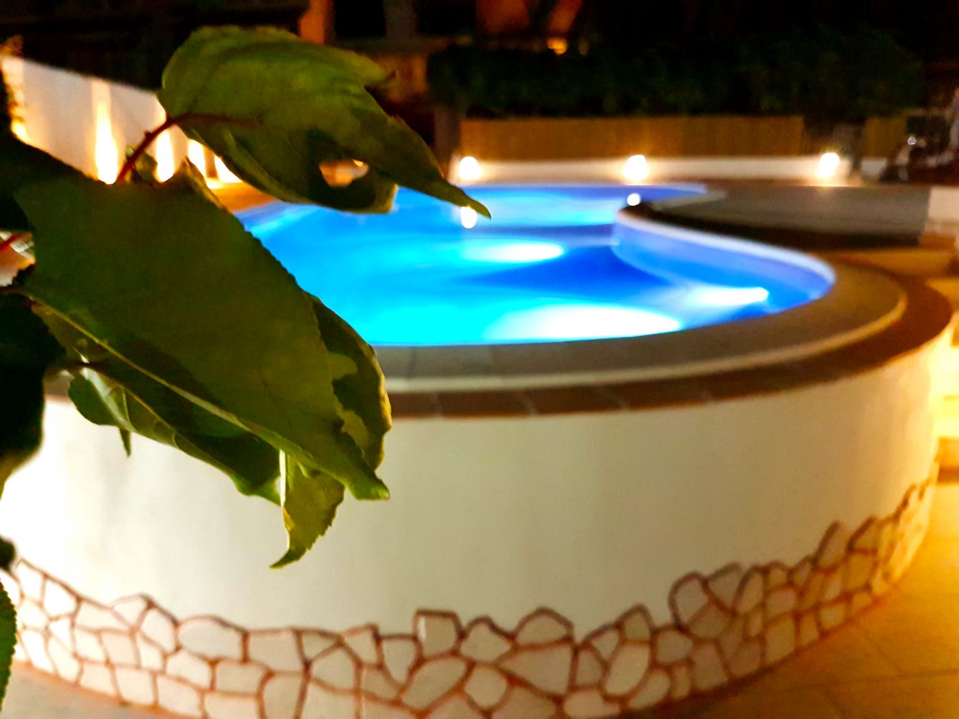 Hotel-Alexander-Pool-19