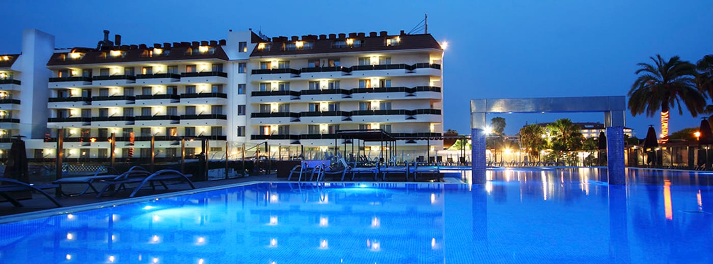 Don-Angel-General-view-3