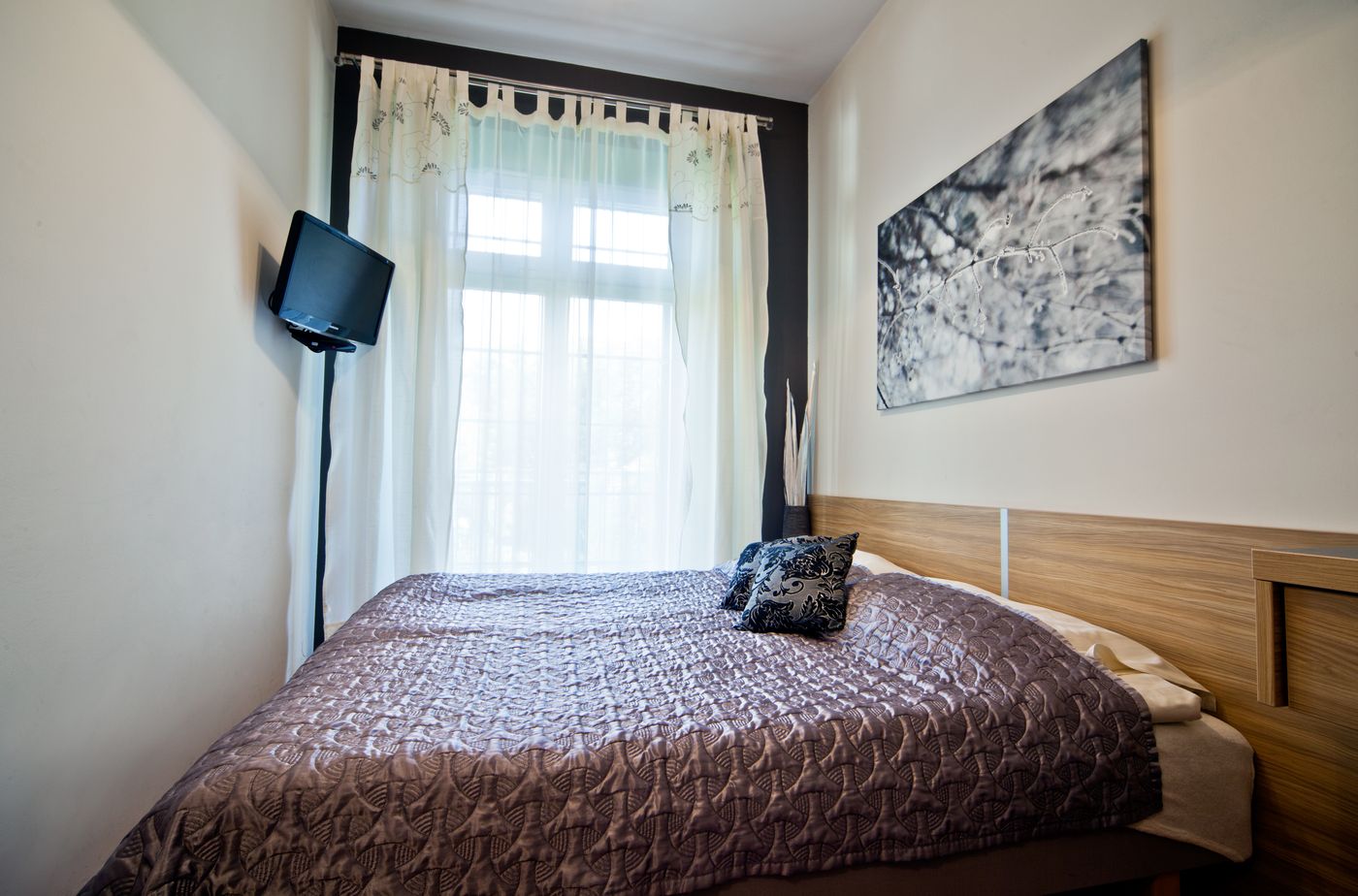 4Seasons-Apartments-Cracow-Room-52