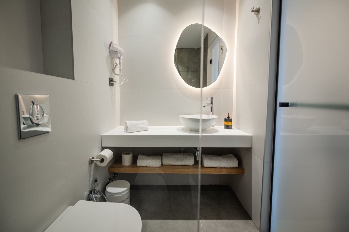 Pontikonissi-Room-28