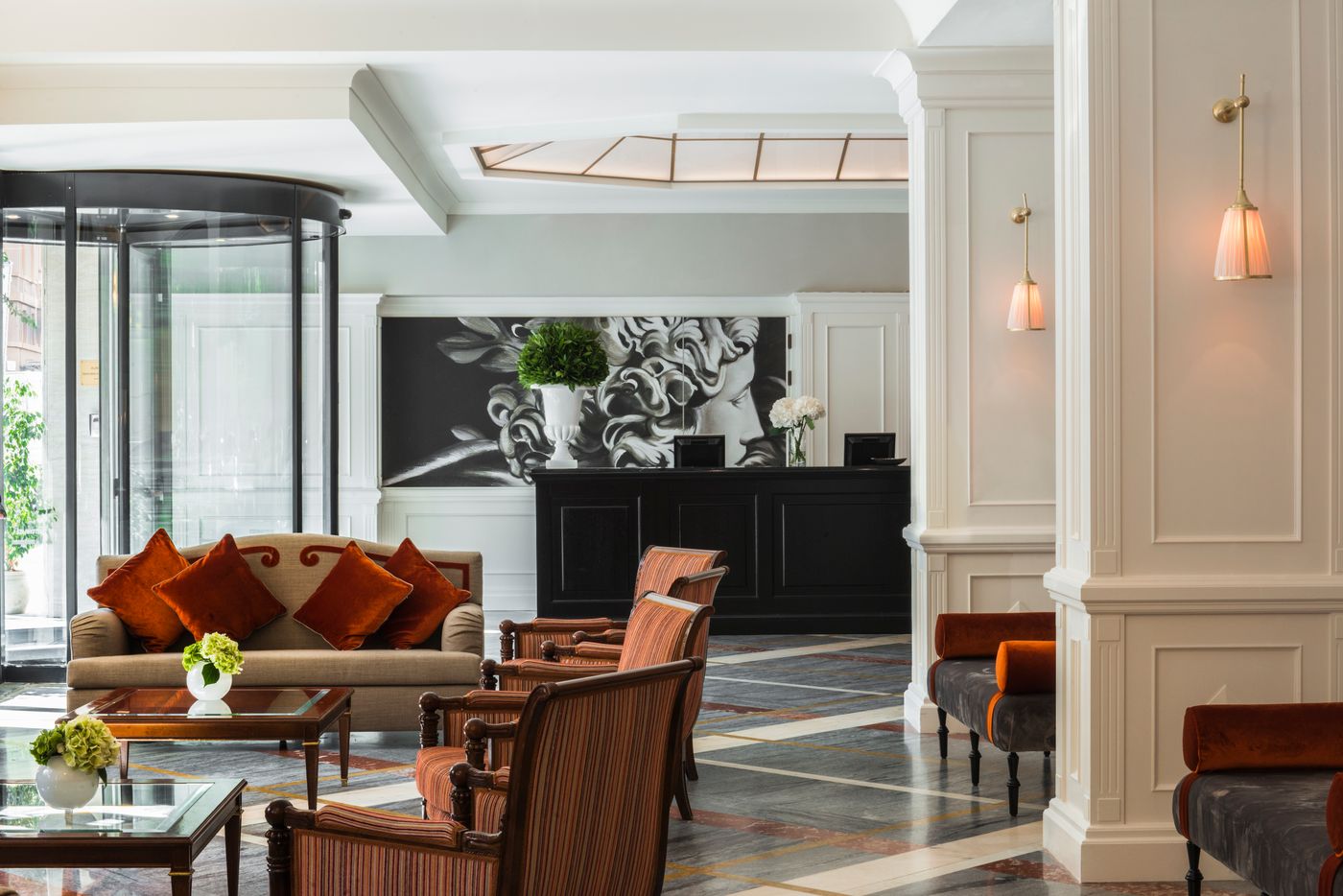 Starhotels-Michelangelo-Lobby-1