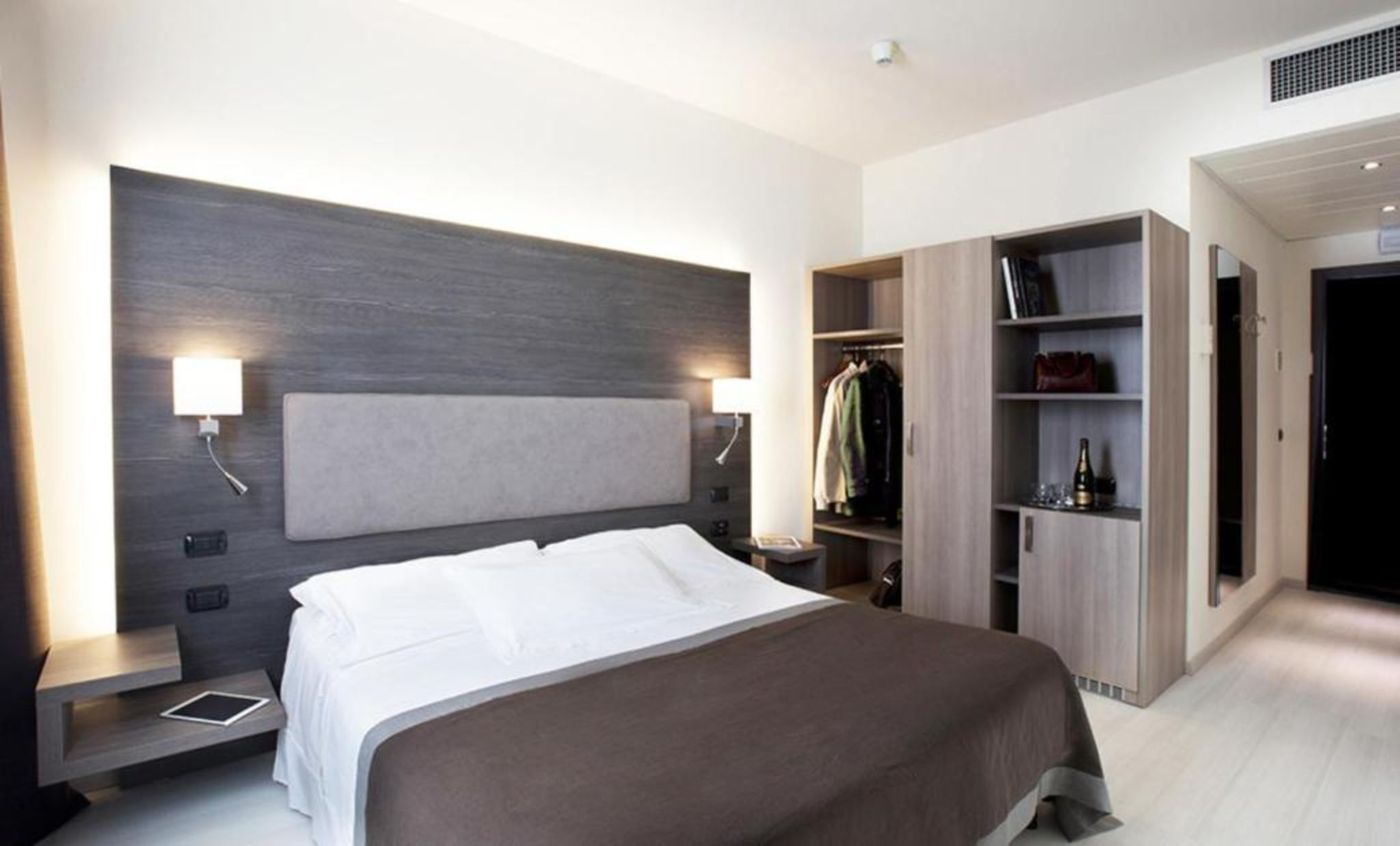 Giardino-Italy-ARONA -Room-8