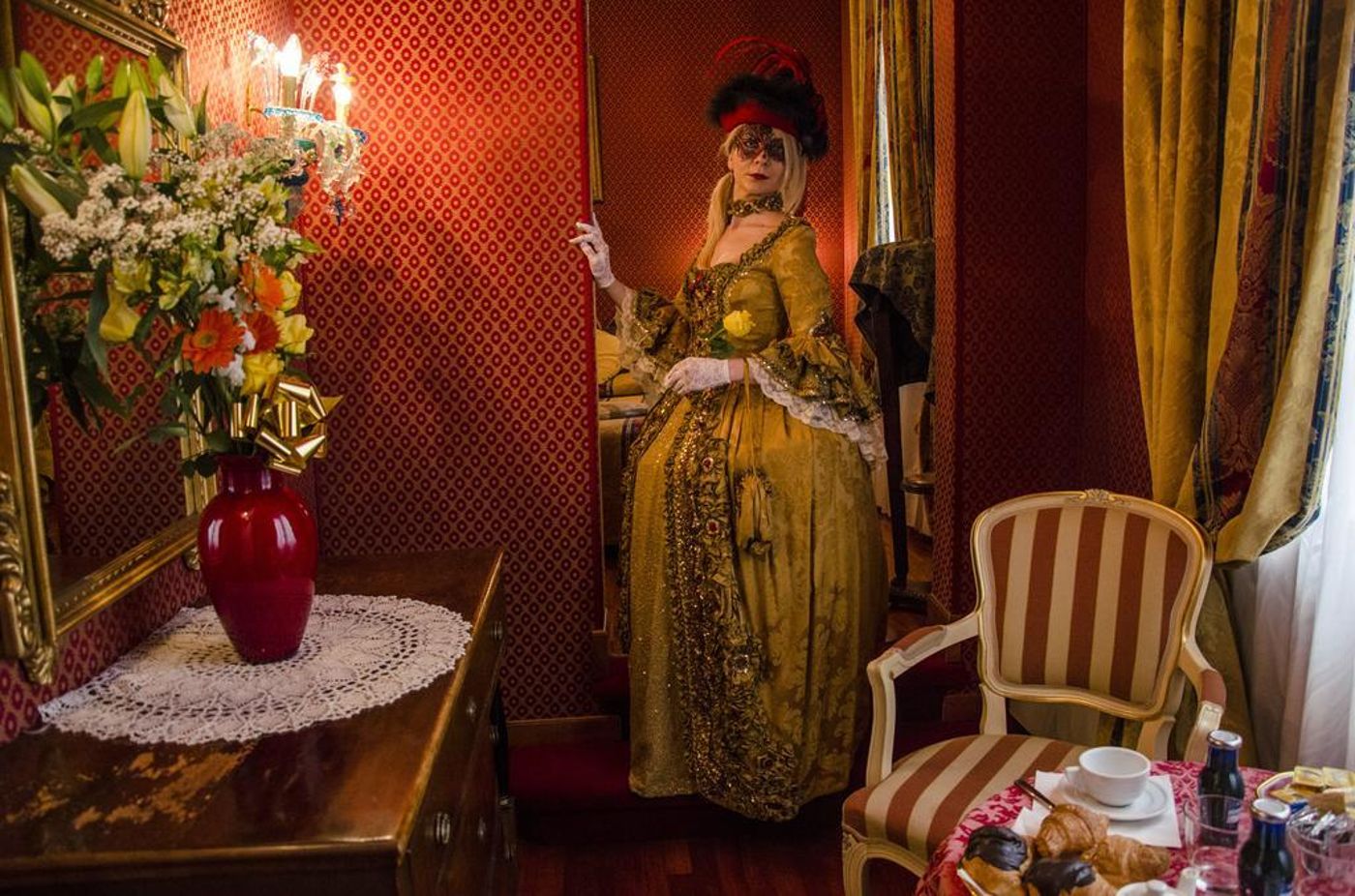 BHR-Boutique-Locanda--Ca-Valeri-General-view-6