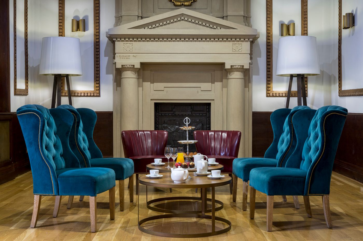 H10-Villa-de-la-Reina-Conferences-6