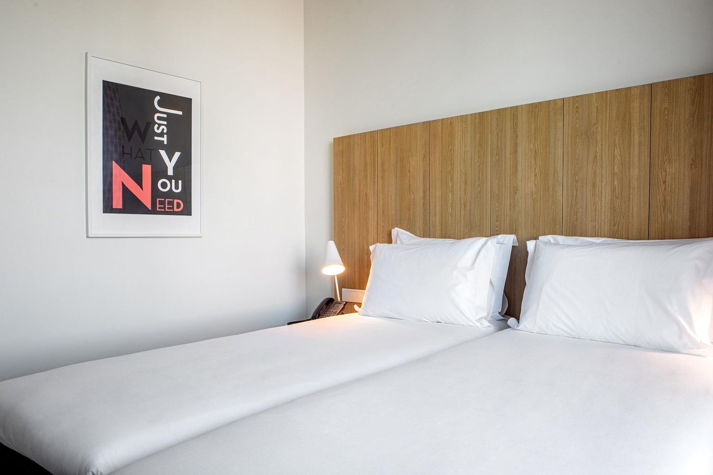 Stay-Hotel-Lisboa-Aeroporto-Room-6