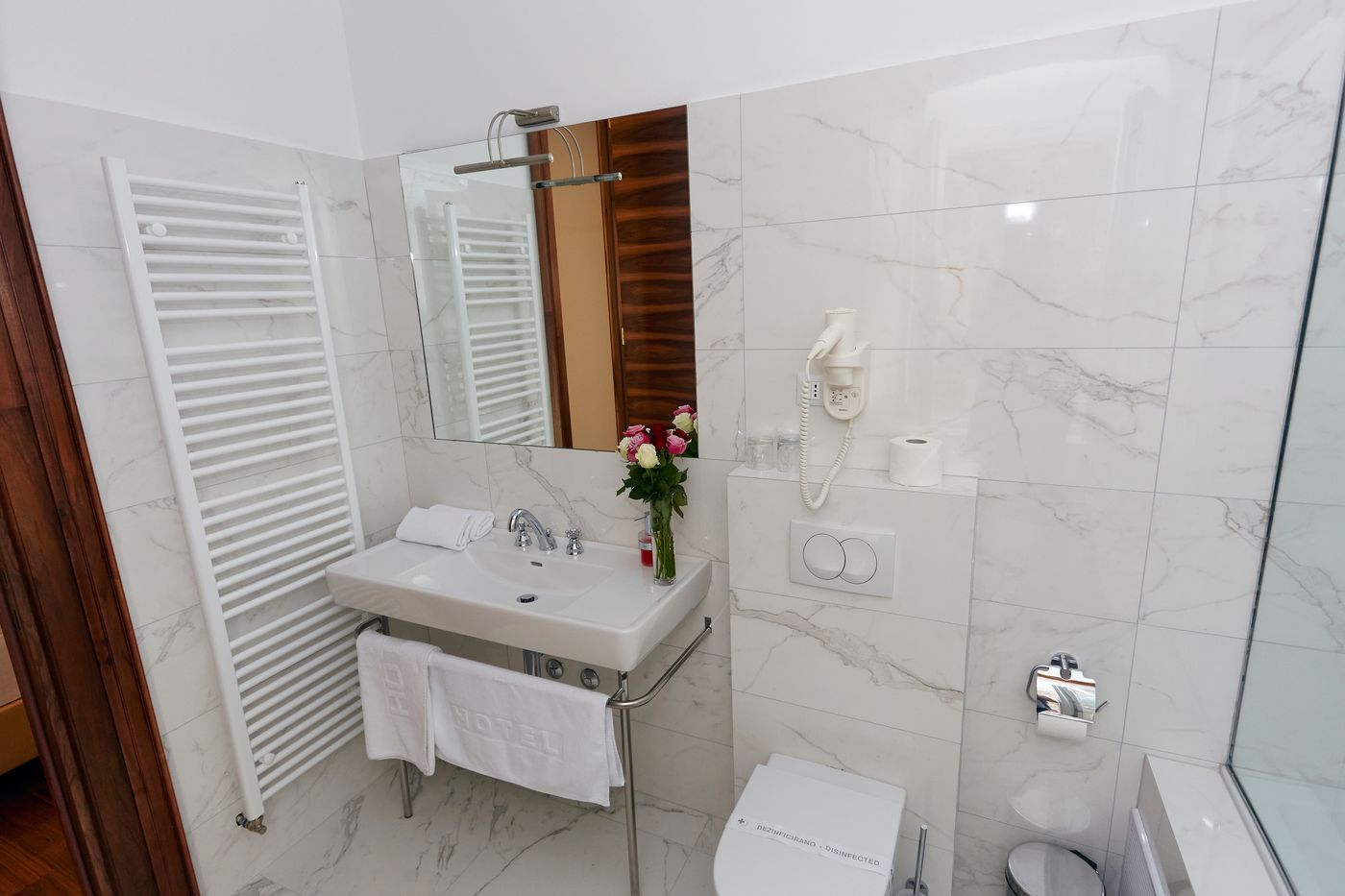 Heritage-Jupiter-Luxury-Hotel-Room-37