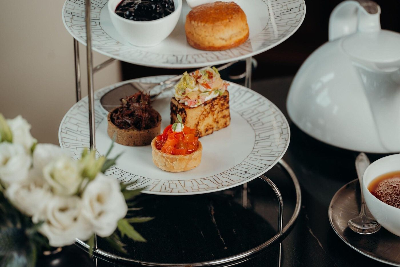 Ritz-Carlton-Berlin-Restaurant-69