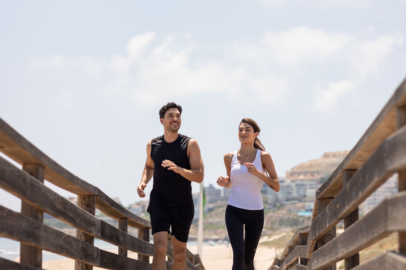 Cullera-Holiday-Sports-and-Entertainment-88