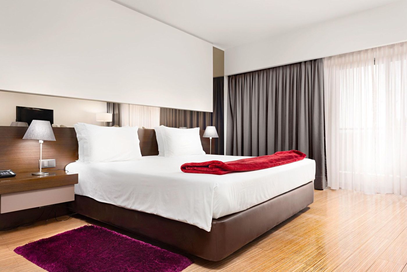 Dos Zimbros-Portugal-Cabo Espichel - Sesimbra-Room-5