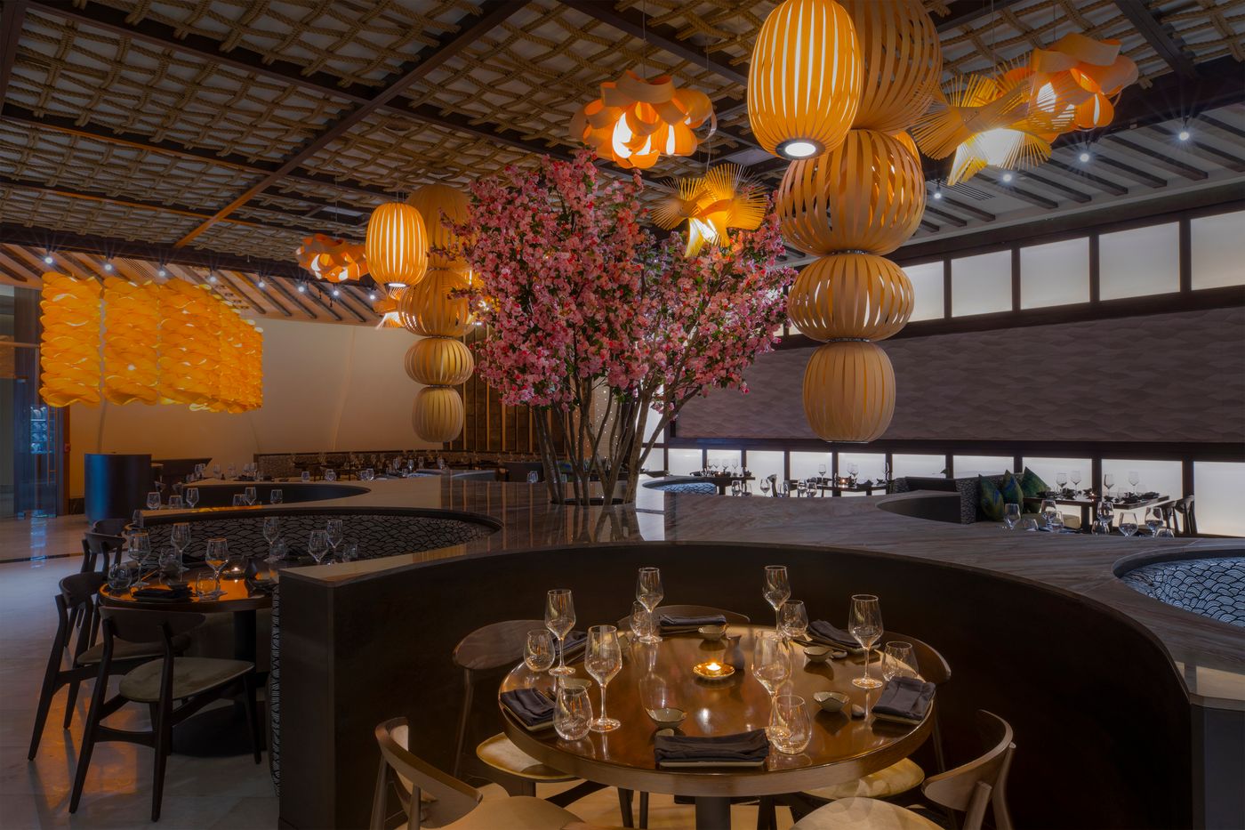 Moon-Palace-The-Grand---Cancun-Restaurant-48