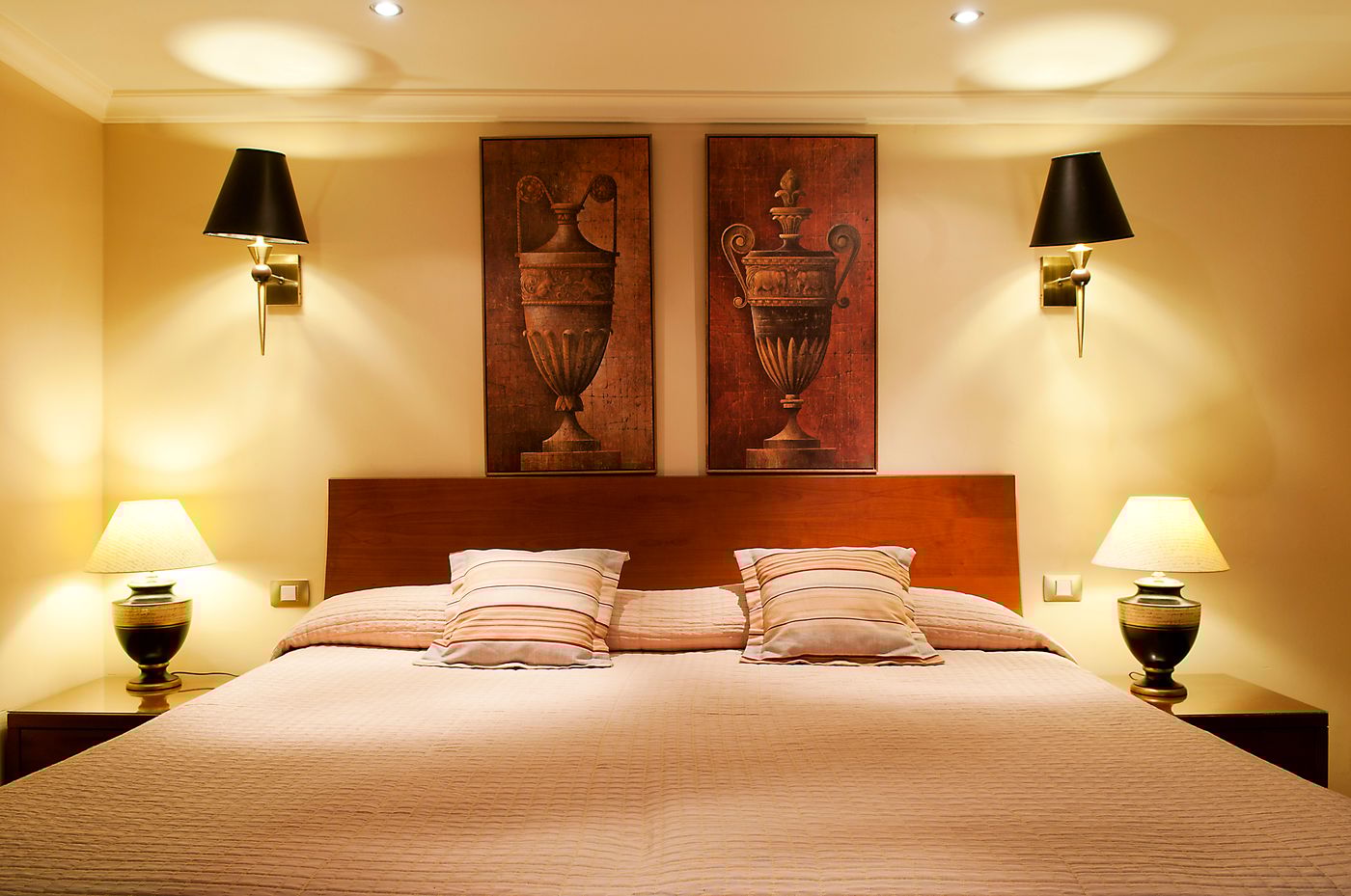 Laguna-Nivaria-Hotel---Spa-Room-29