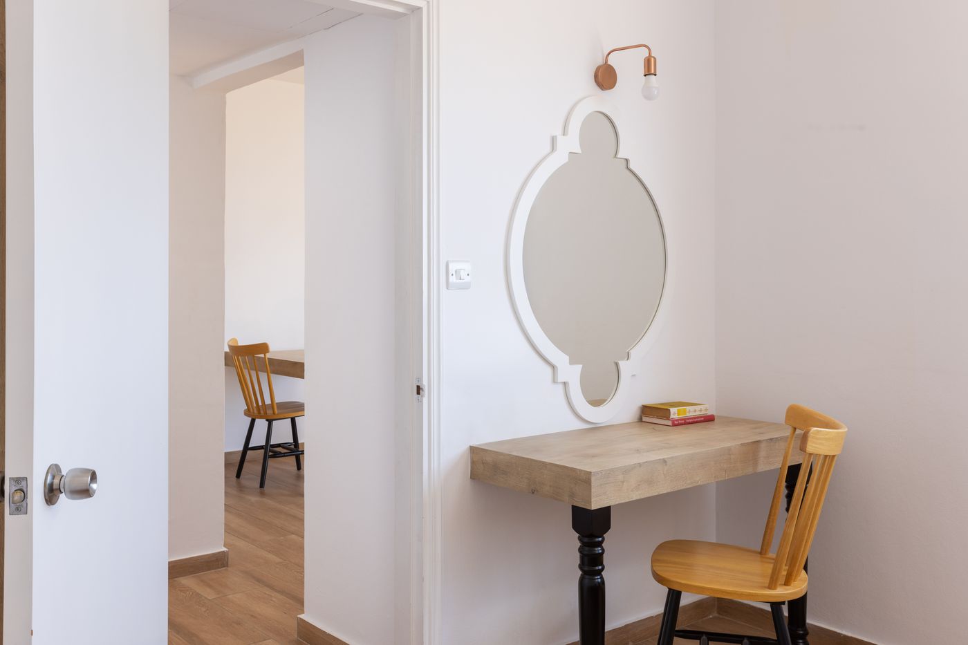 Atlantica-Akteon-Room-18