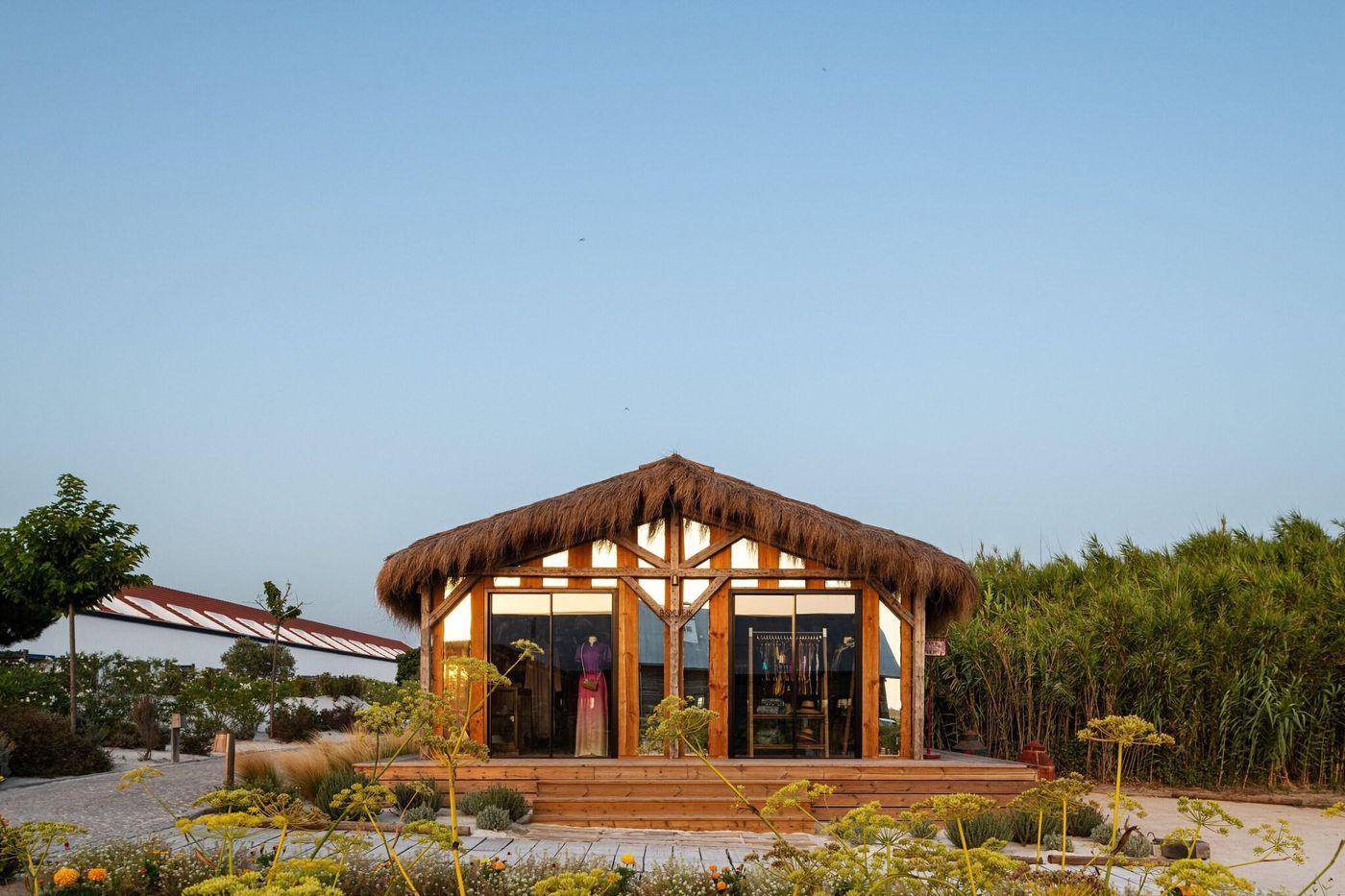 Quinta-Da-Comporta-Wellness-Boutique-Resort-Sports-and-Entertainment-49