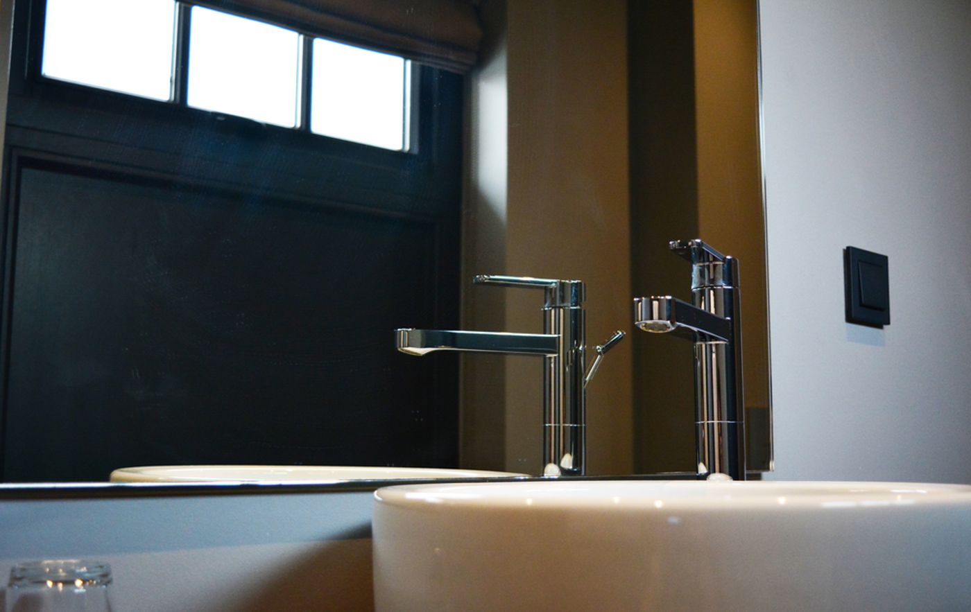 Fletcher Boutique Hotel Duinoord-Netherlands-WASSENAAR-Room-7