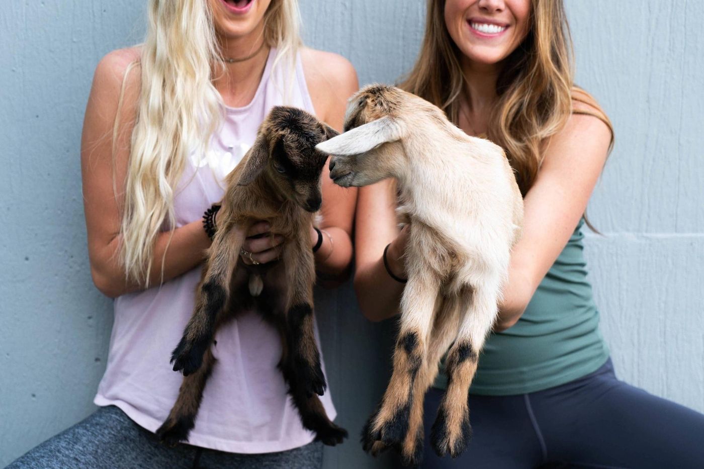 Jw Marriott Nashville-United States-Nashville-General view-6