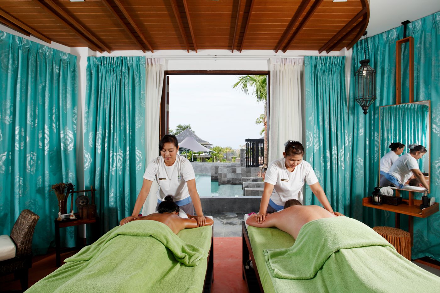 Mandarava-Resort-and-Spa-Sports-and-Entertainment-69