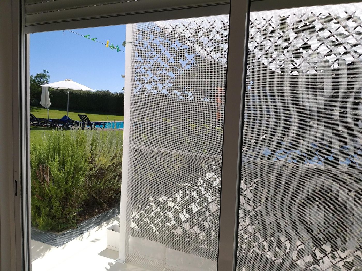 Monte-Girassol---The-Lisbon-Country-House--General-view-8