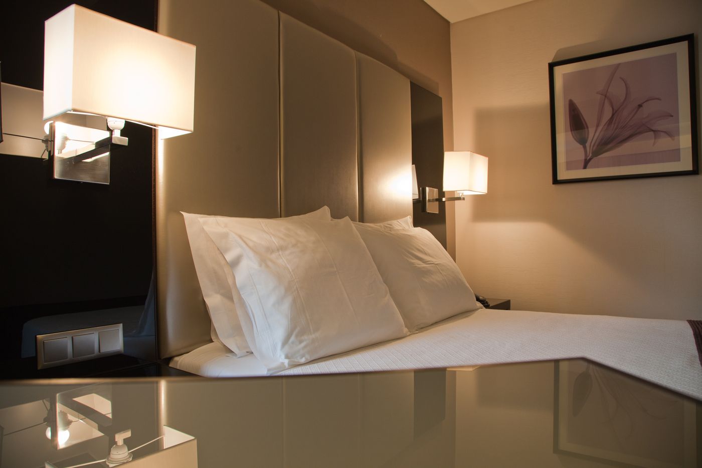 TURIM-Luxe-Hotel-Room-13