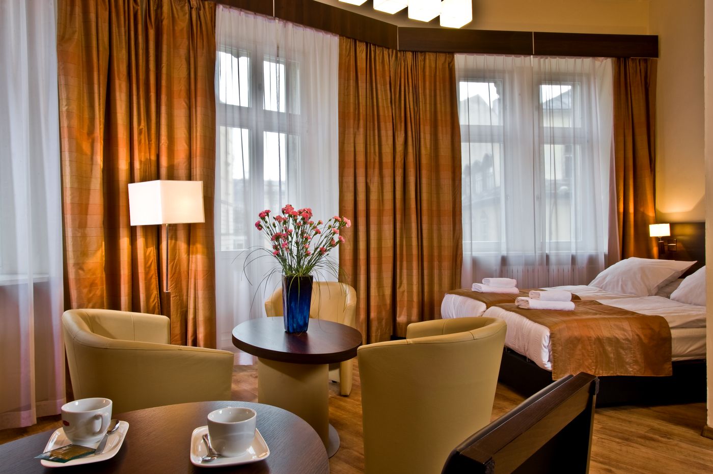 Spatz-Aparthotel-Room-19