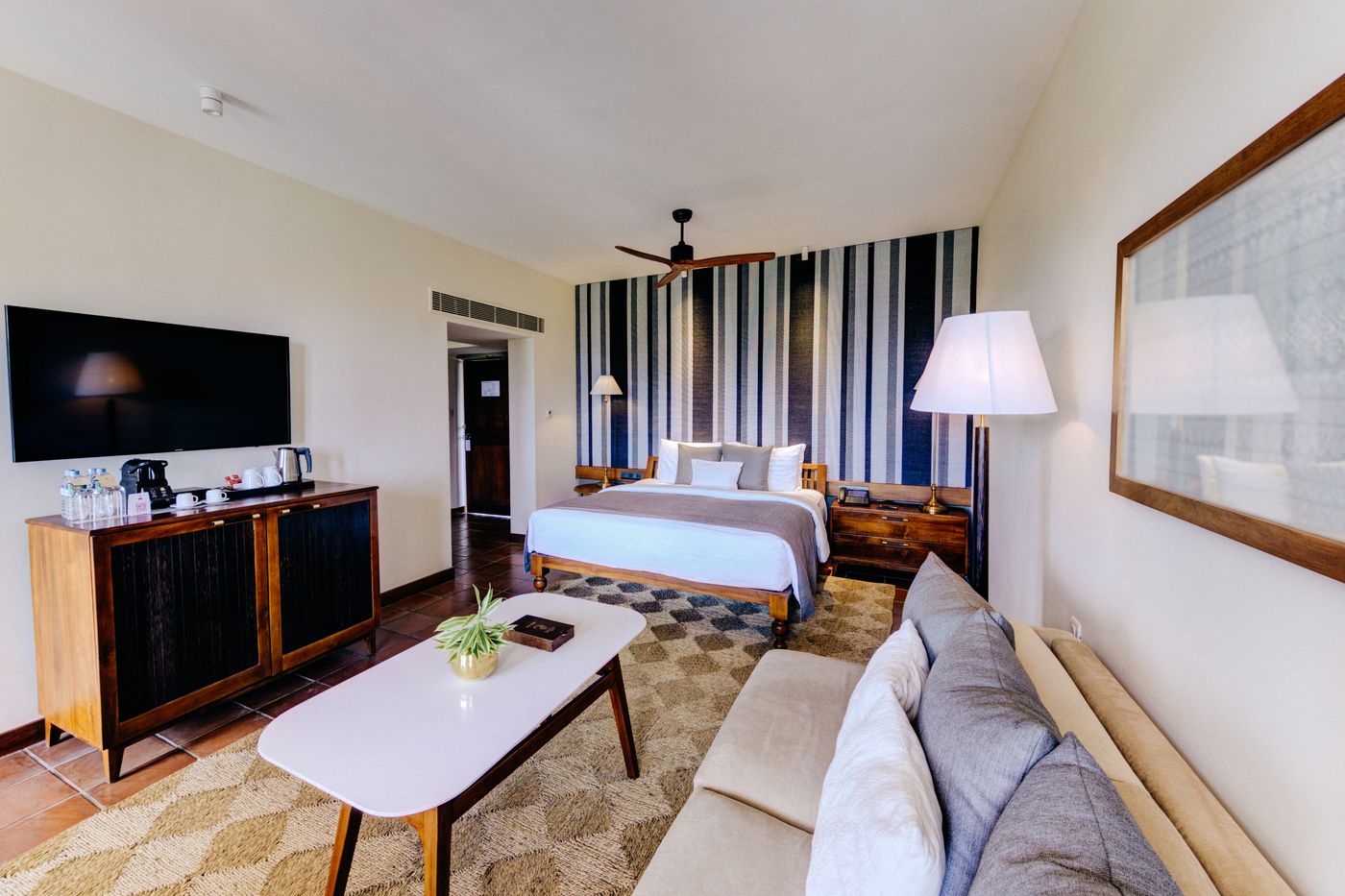 Cinnamon-Bentota-Beach---Signature-Selection-Room-21