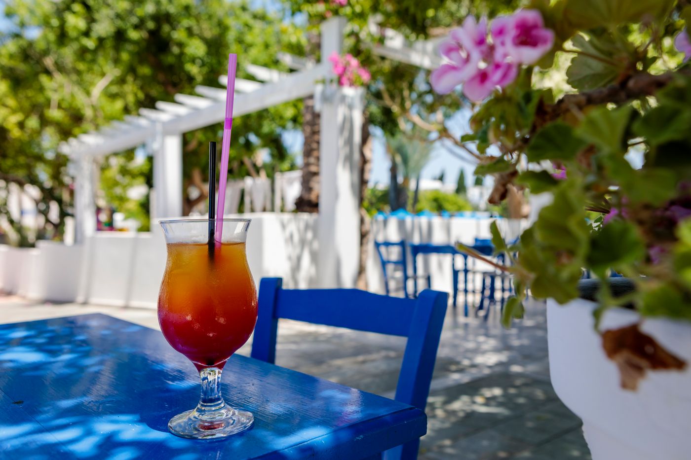 Aliathon-Aegean-Bar-15