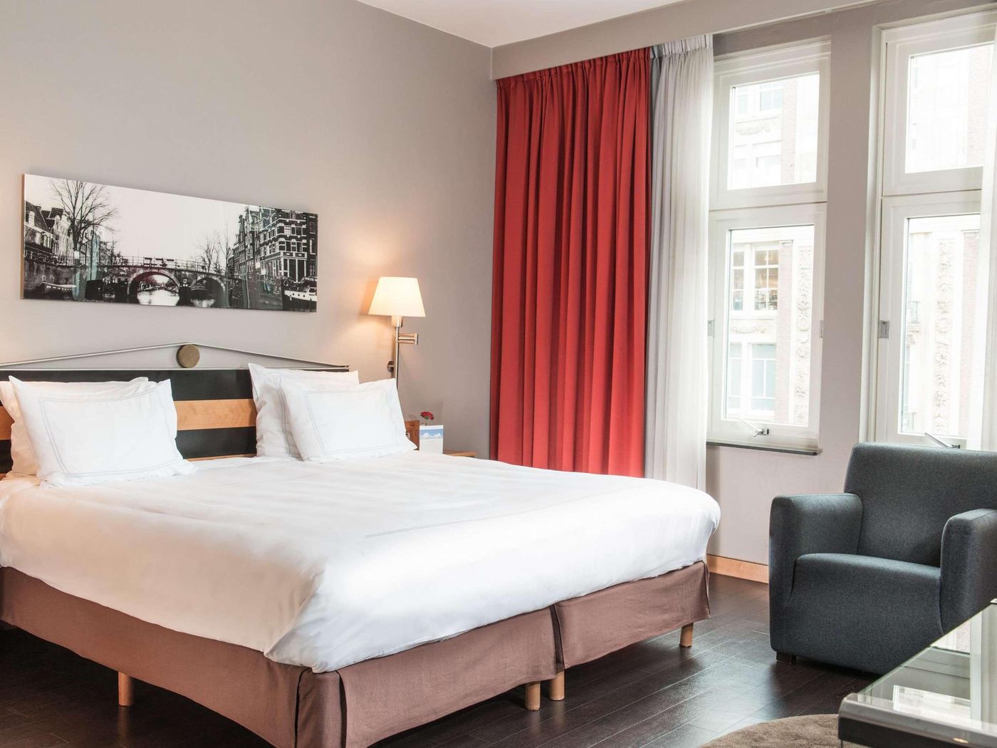 Swissotel-Amsterdam-Room-37