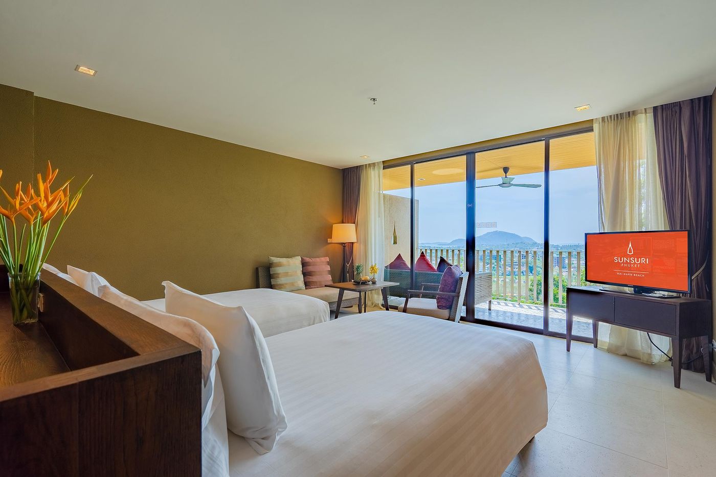 Sunsuri-Phuket-Room-24