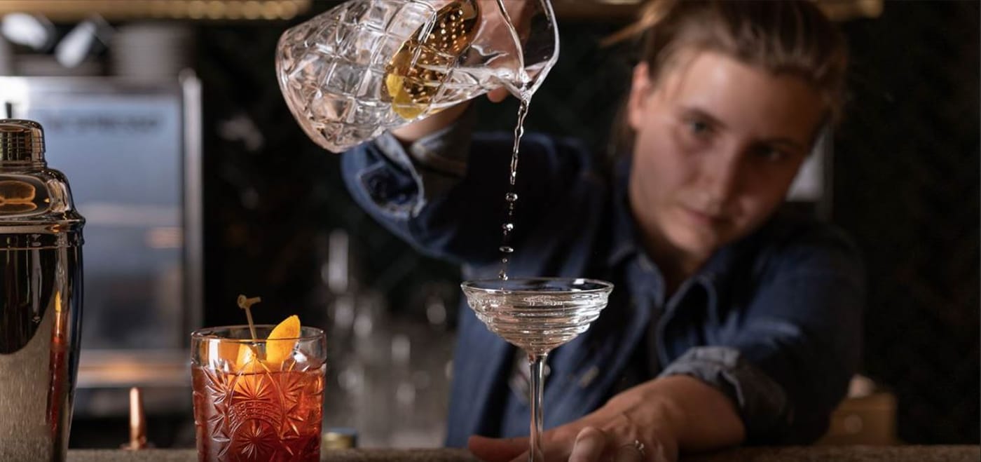 Pousada de Alfama Charming Hotel-Portugal-Lisboa-Bar-5