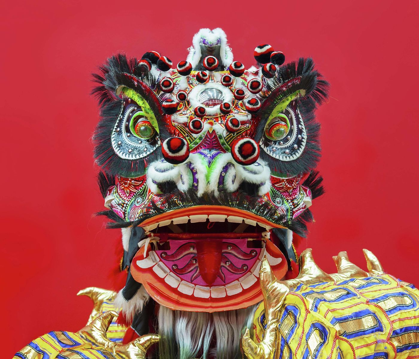 Waldorf-Astoria-Dubai-Palm-Jumeirah-Restaurant-65