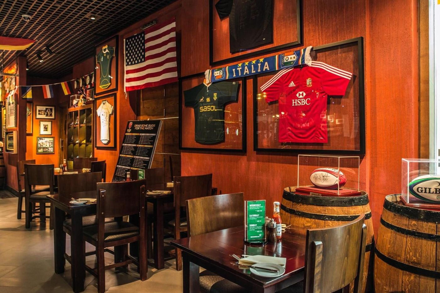 Manzil-Downtown-Restaurant-46