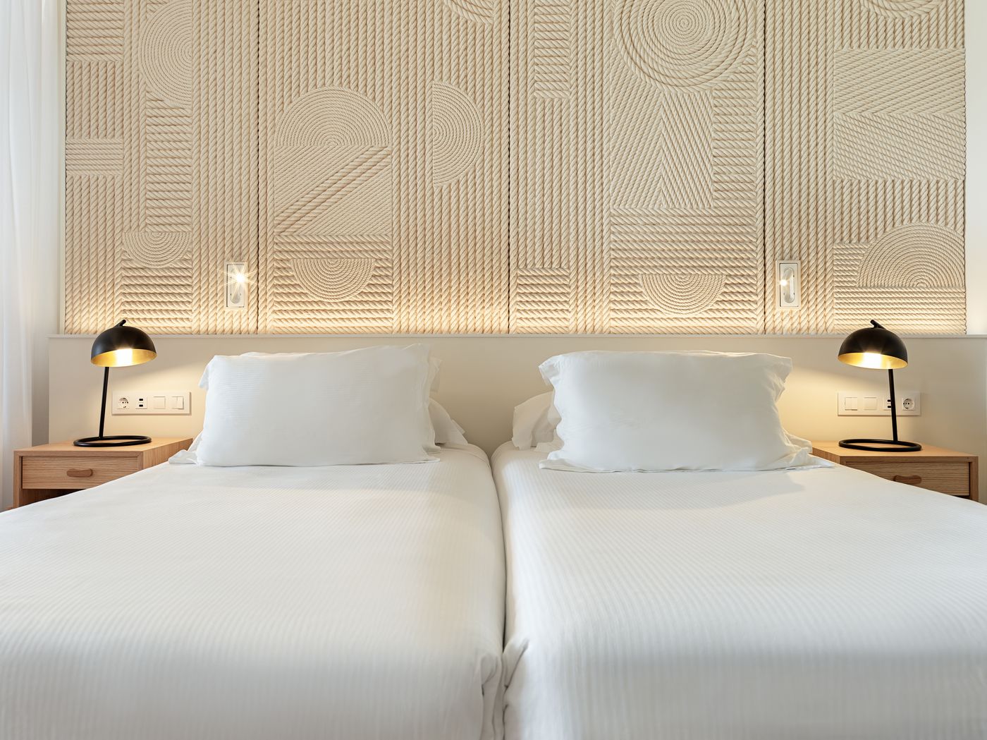 H10-Playa-Meloneras-Palace-Room-37