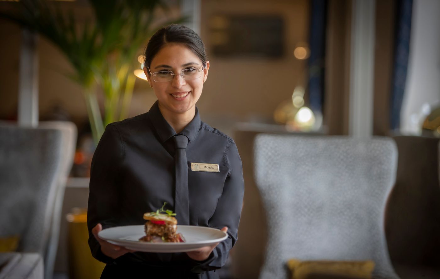 Grand-Canal-Lobby-27