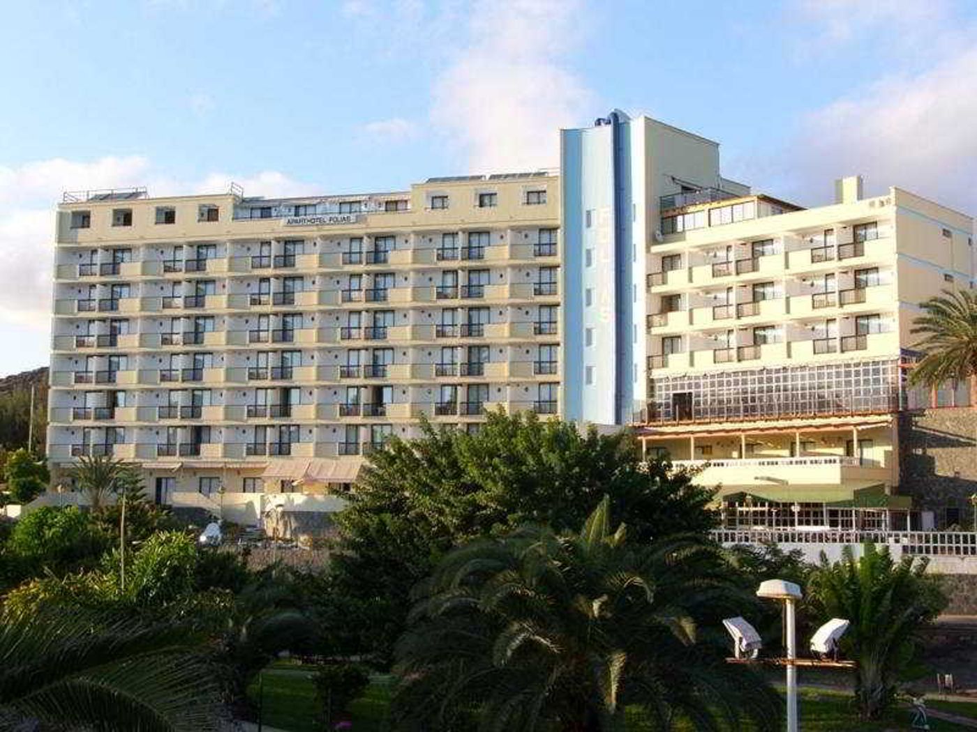 Apartahotel-Folias-General-view-10