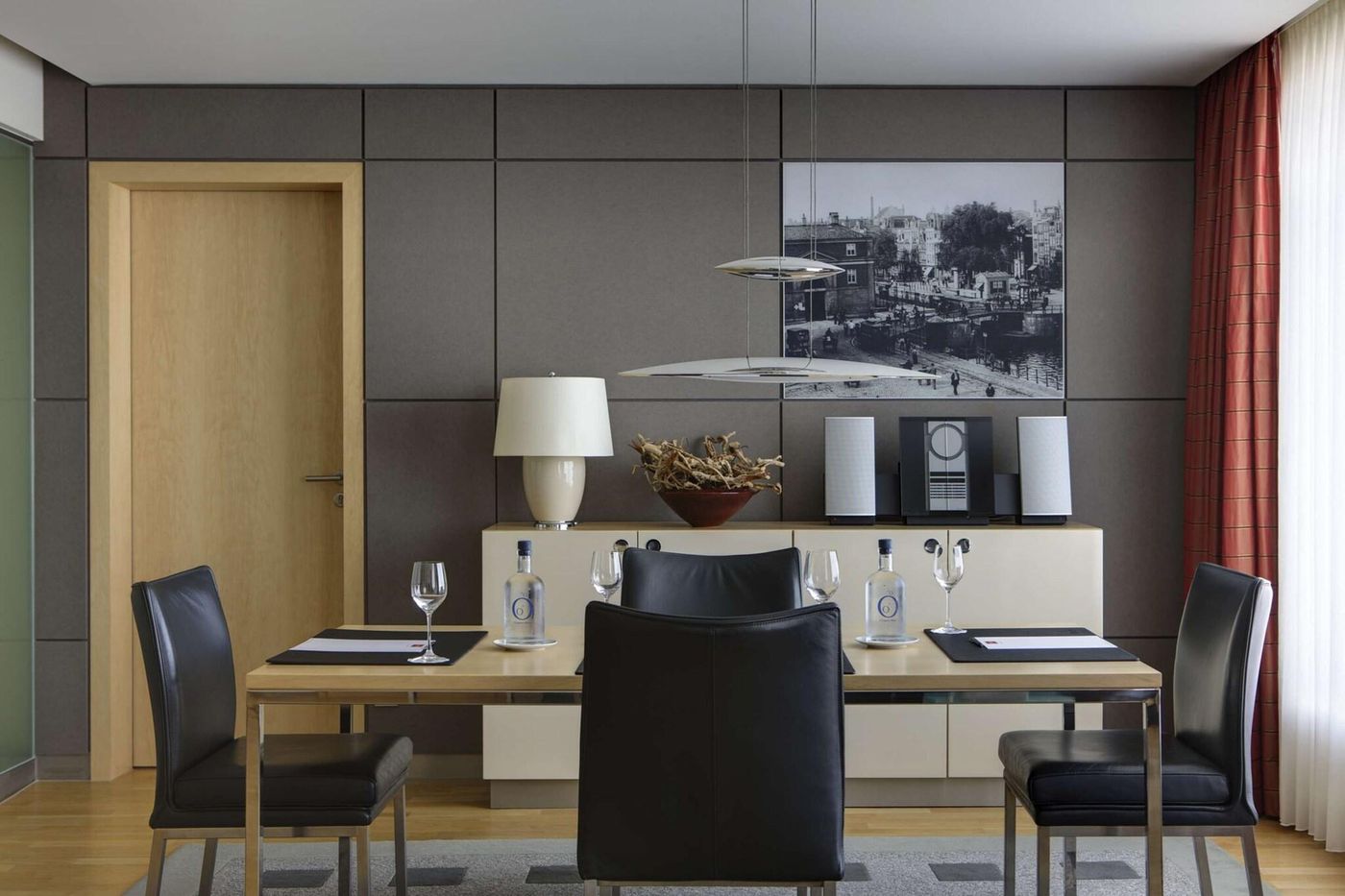 Steigenberger-Amsterdam-Airport-Room-6