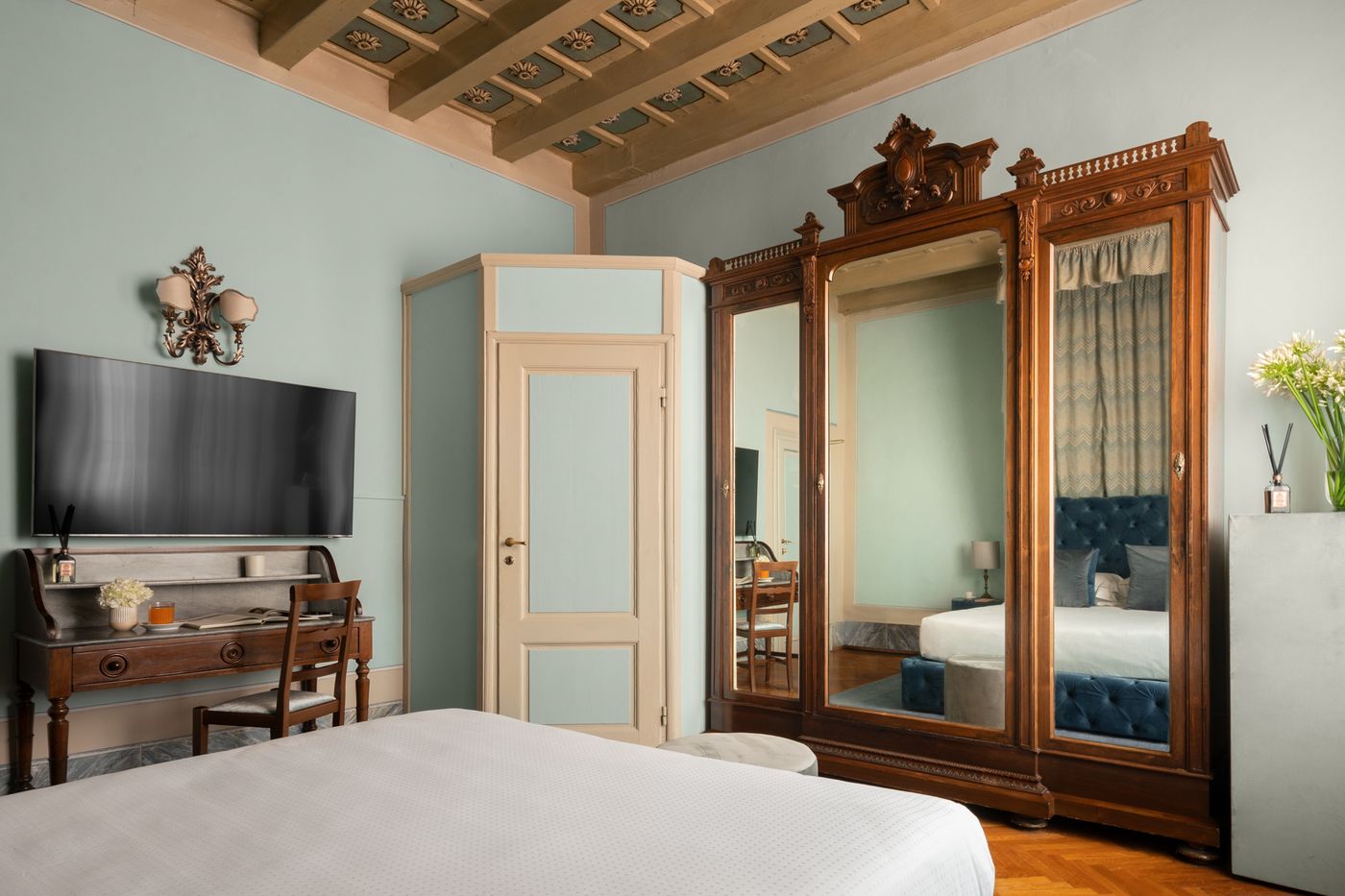 Loggiato-Dei-Serviti-Room-4