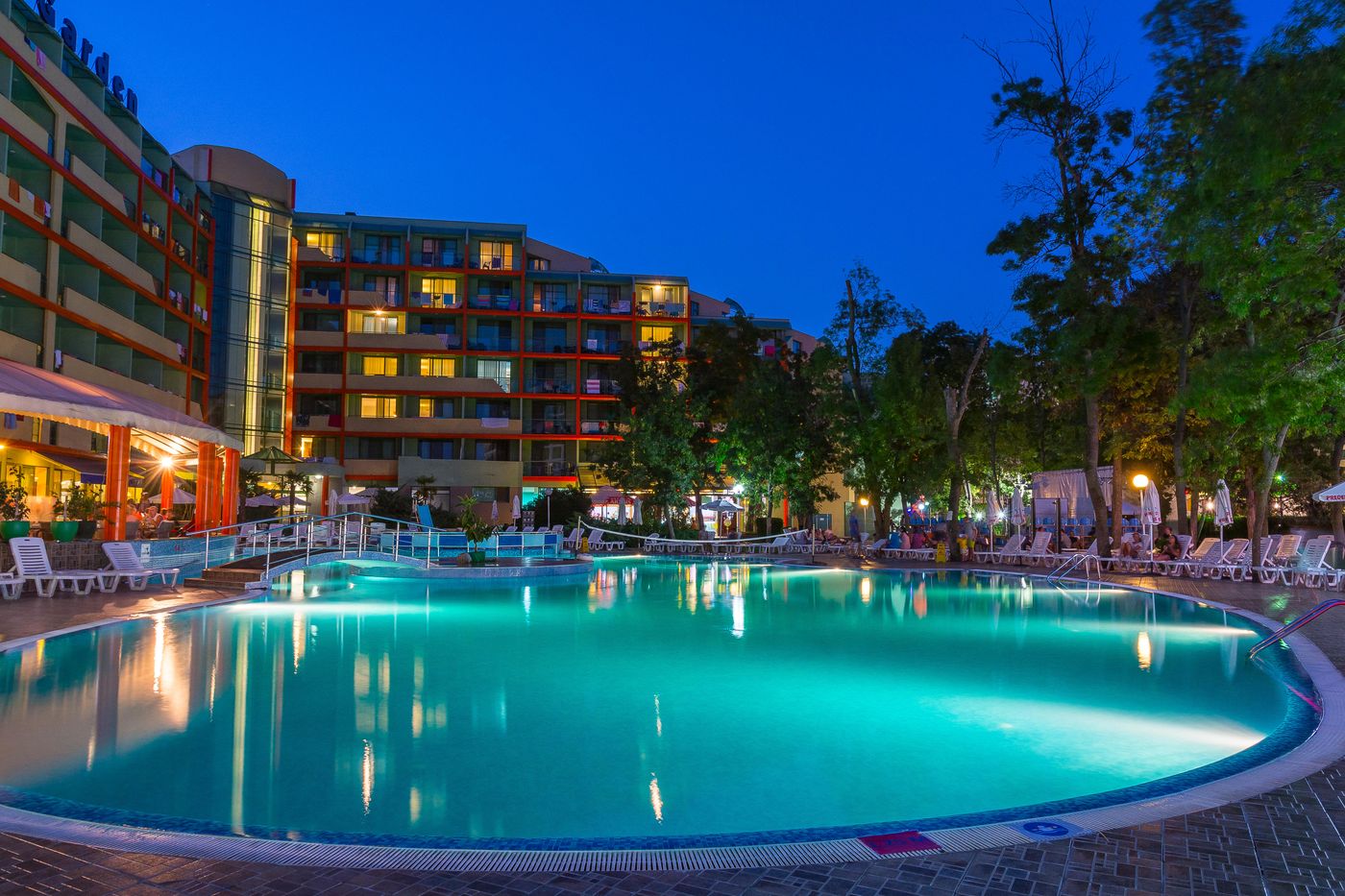 MPM-Hotel-Kalina-Garden-General-view-10