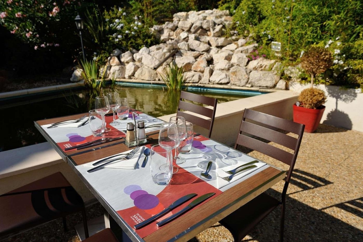 Campanile Saint Antoine-France-MARSEILLE-General view-6