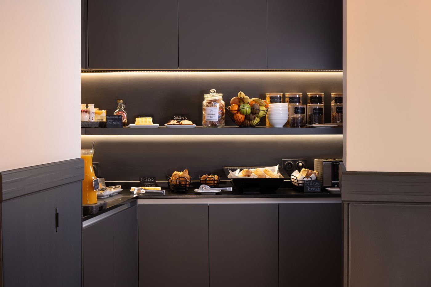 Hotel-Le-46-Restaurant-16