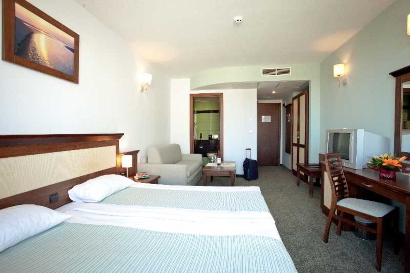 Lion-Sunny-Beach-Room-18