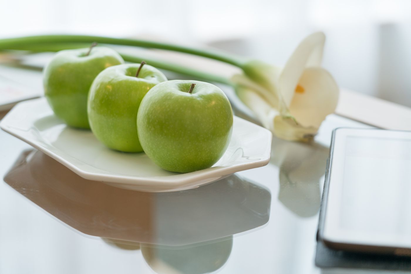 Garden-View-Hong-Kong-Room-18