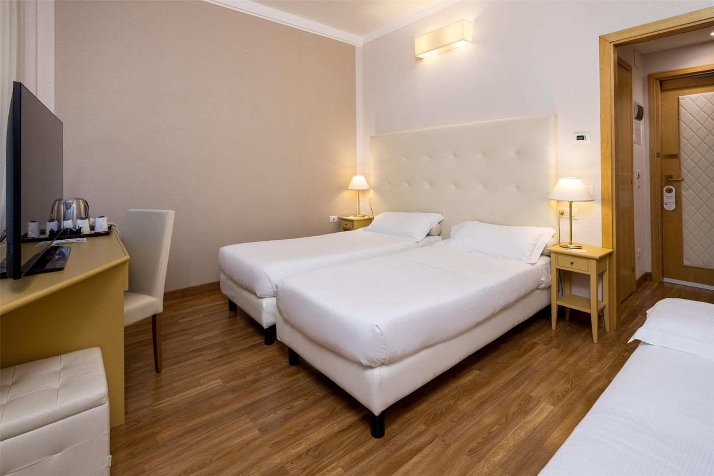 Best-Western-Air-Hotel-Linate-Room-15