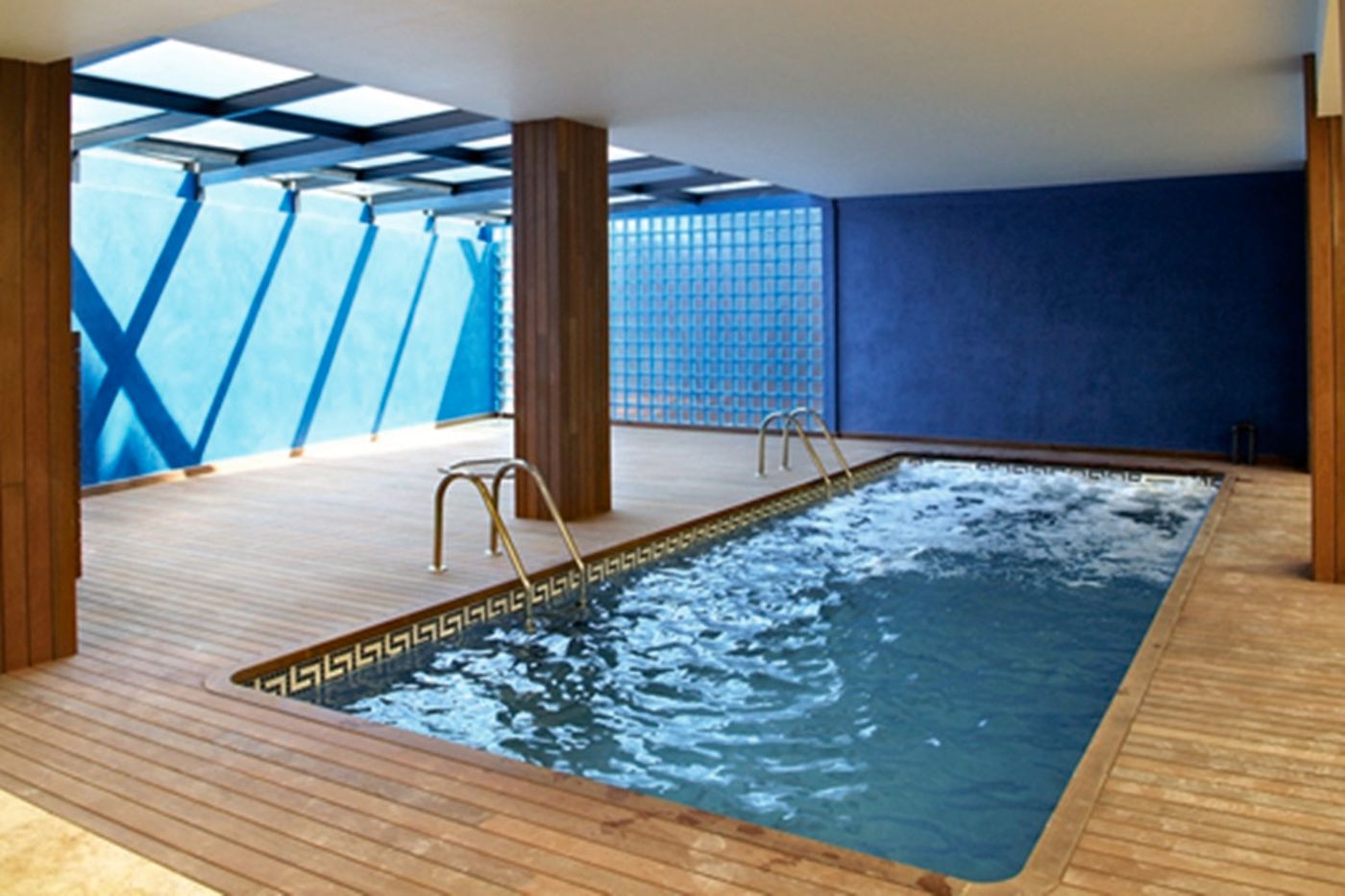 Hotel-Flamingo-General-view-25